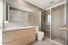 21A Collier Street, Curtin, ACT 2605-Image