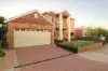 21A Connaught Street, West Leederville, WA 6007