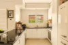 21A Connaught Street, West Leederville, WA 6007-Image
