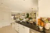 21A Connaught Street, West Leederville, WA 6007-Image