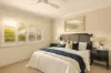 21A Connaught Street, West Leederville, WA 6007-Image