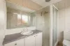 21A Connaught Street, West Leederville, WA 6007-Image