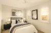 21A Connaught Street, West Leederville, WA 6007-Image