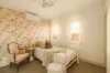 21A Connaught Street, West Leederville, WA 6007-Image