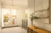 21A Connaught Street, West Leederville, WA 6007-Image