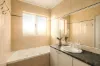 21A Connaught Street, West Leederville, WA 6007-Image