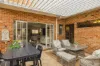 21A Connaught Street, West Leederville, WA 6007-Image