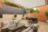 21A Connaught Street, West Leederville, WA 6007-Image