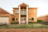21A Connaught Street, West Leederville, WA 6007-Image