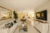 21A Connaught Street, West Leederville, WA 6007-Image