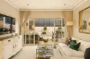 21A Connaught Street, West Leederville, WA 6007-Image