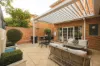 21A Connaught Street, West Leederville, WA 6007-Image