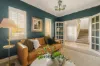 21A Connaught Street, West Leederville, WA 6007-Image