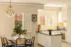 21A Connaught Street, West Leederville, WA 6007-Image