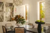 21A Connaught Street, West Leederville, WA 6007-Image