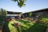 21A Corbet Place, South Hedland, WA 6722