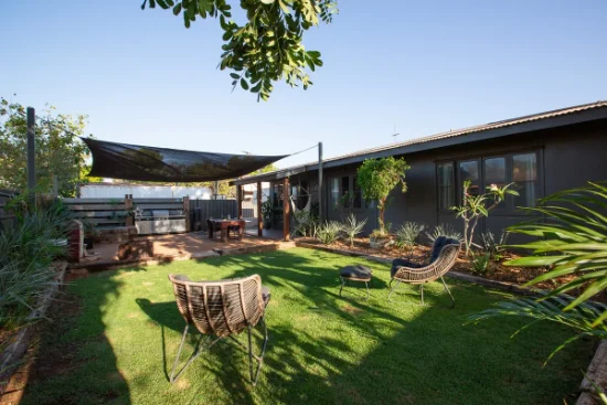 21A Corbet Place, South Hedland, WA 6722