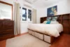21A Corbet Place, South Hedland WA 6722-Image