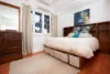 21A Corbet Place, South Hedland, WA 6722-Image