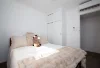 21A Corbet Place, South Hedland WA 6722-Image