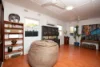 21A Corbet Place, South Hedland WA 6722-Image