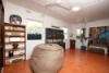 21A Corbet Place, South Hedland, WA 6722-Image