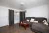 21A Corbet Place, South Hedland WA 6722-Image