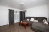 21A Corbet Place, South Hedland, WA 6722-Image