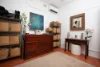 21A Corbet Place, South Hedland WA 6722-Image