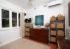 21A Corbet Place, South Hedland WA 6722-Image
