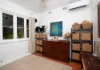 21A Corbet Place, South Hedland, WA 6722-Image