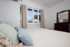 21A Corbet Place, South Hedland, WA 6722-Image