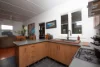 21A Corbet Place, South Hedland WA 6722-Image