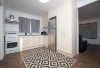 21A Corbet Place, South Hedland WA 6722-Image