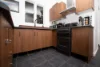 21A Corbet Place, South Hedland WA 6722-Image