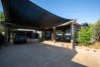 21A Corbet Place, South Hedland WA 6722-Image
