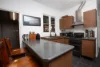 21A Corbet Place, South Hedland WA 6722-Image