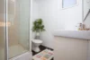 21A Corbet Place, South Hedland WA 6722-Image