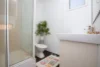 21A Corbet Place, South Hedland, WA 6722-Image