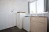 21A Corbet Place, South Hedland WA 6722-Image