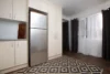 21A Corbet Place, South Hedland WA 6722-Image