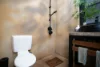 21A Corbet Place, South Hedland, WA 6722-Image