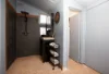 21A Corbet Place, South Hedland WA 6722-Image