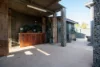 21A Corbet Place, South Hedland WA 6722-Image