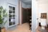 21A Corbet Place, South Hedland WA 6722-Image