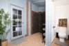 21A Corbet Place, South Hedland, WA 6722-Image