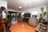 21A Corbet Place, South Hedland WA 6722-Image