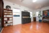 21A Corbet Place, South Hedland WA 6722-Image