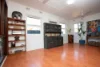 21A Corbet Place, South Hedland, WA 6722-Image