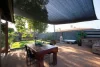 21A Corbet Place, South Hedland, WA 6722-Image